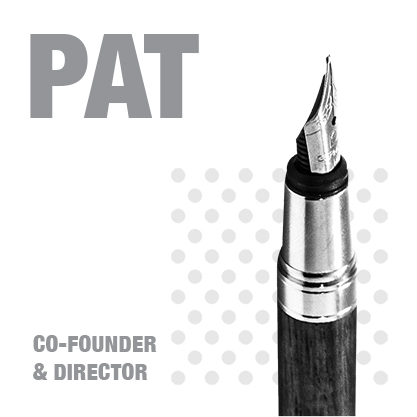 Pat