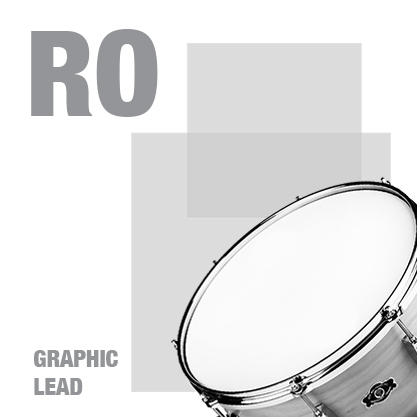 Ro
