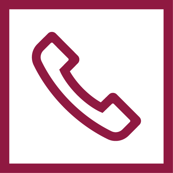 Contact Icon
