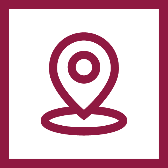 Address Icon