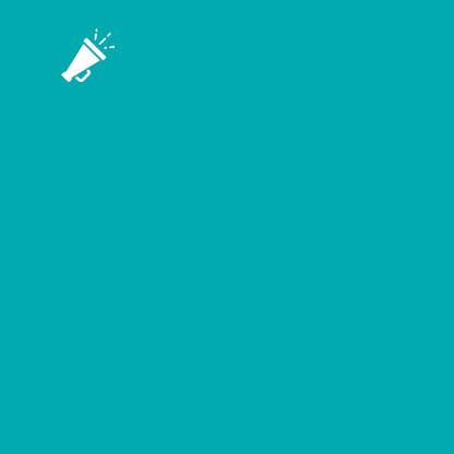 Advertising and Design