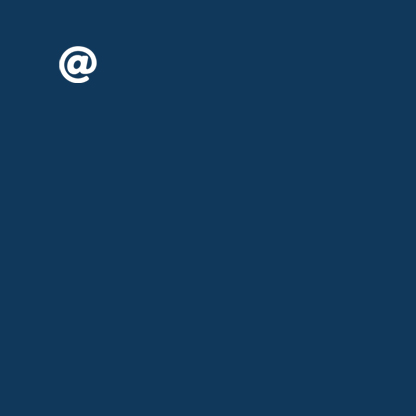 Web Design and Development